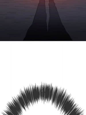 惡女勾勾纏 56-57話_56_089