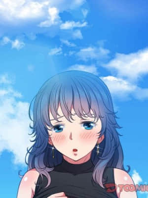 惡女勾勾纏 56-57話_56_117