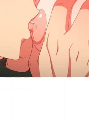 惡女勾勾纏 56-57話_57_139