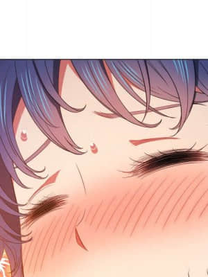 惡女勾勾纏 56-57話_57_140
