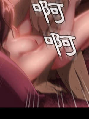 隔壁老金 38-39話_38_046