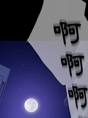 隔壁老金 38-39話_38_062