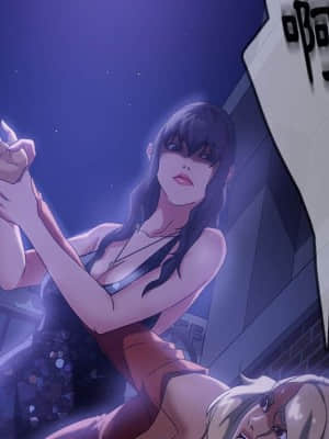 隔壁老金 38-39話_38_063