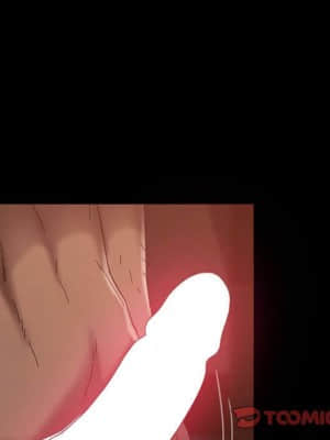 隔壁老金 38-39話_39_028