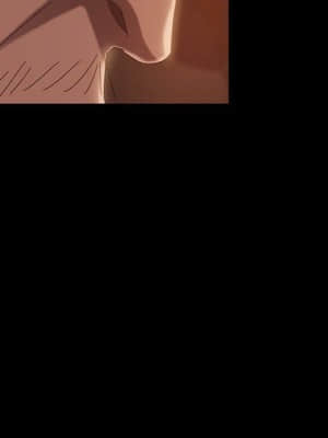 隔壁老金 38-39話_39_038