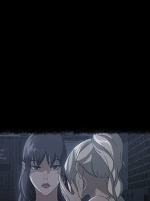 隔壁老金 38-39話_39_078