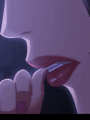 隔壁老金 38-39話_39_083