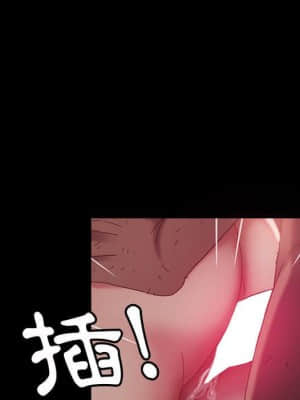 隔壁老金 38-39話_39_129