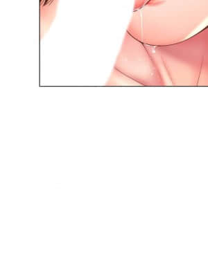 海灘女神 28-29話_28_034