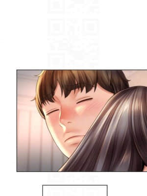 海灘女神 28-29話_29_018