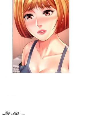 海灘女神 28-29話_29_021