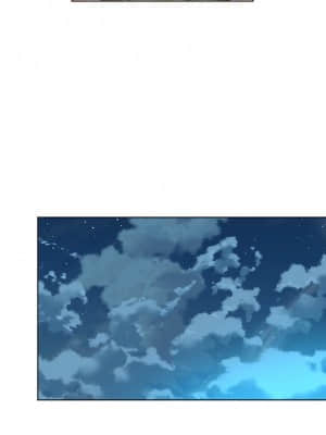 海灘女神 28-29話_29_024