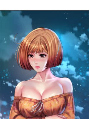 海灘女神 28-29話_29_033