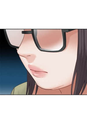 人夫大解放 19-20話_19_017
