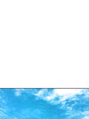 人夫大解放 19-20話_19_020