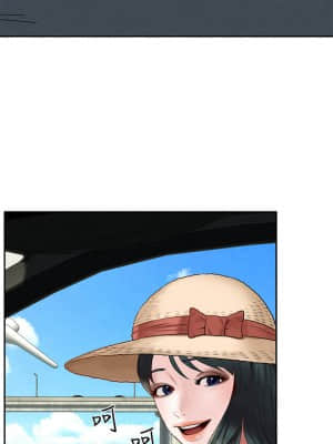 人夫大解放 19-20話_19_030