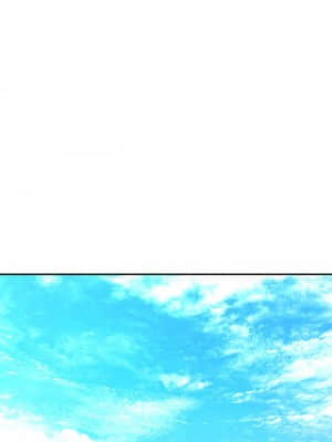 人夫大解放 19-20話_19_031