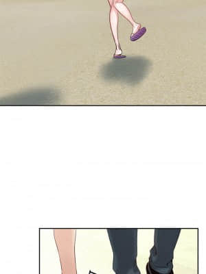 人夫大解放 19-20話_19_033