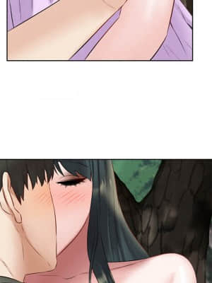 人夫大解放 19-20話_19_039