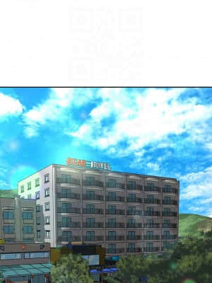 人夫大解放 19-20話_20_004
