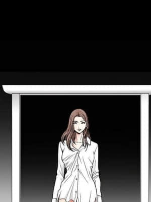 完美人偶 13-14話_13_019