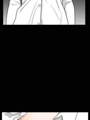 完美人偶 13-14話_13_022