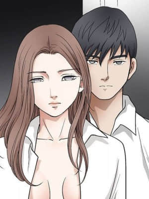 完美人偶 13-14話_13_029