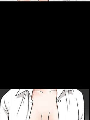 完美人偶 13-14話_13_030