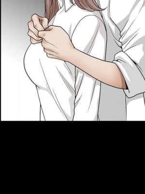 完美人偶 13-14話_13_035