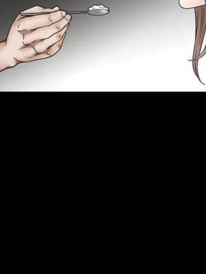 完美人偶 13-14話_13_043