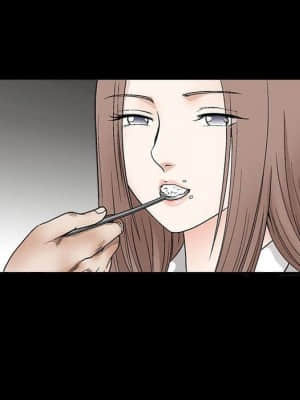 完美人偶 13-14話_13_044