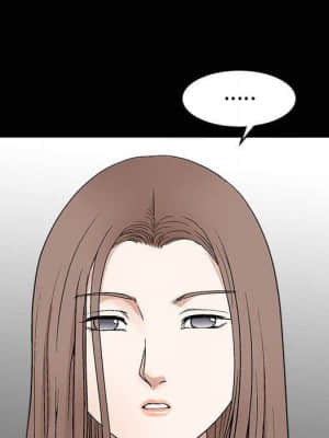完美人偶 13-14話_13_052