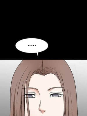 完美人偶 13-14話_13_055