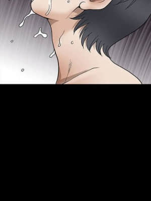 完美人偶 13-14話_13_066