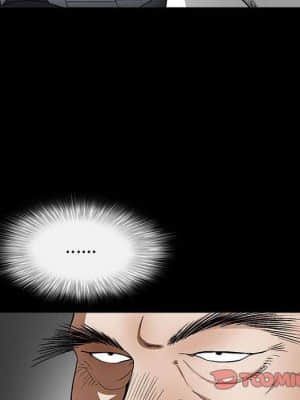 完美人偶 13-14話_13_074