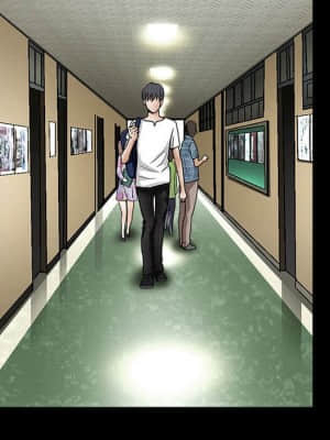 完美人偶 13-14話_13_090