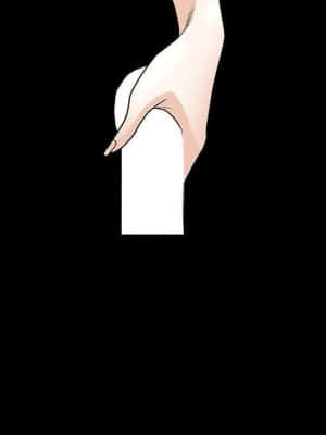 完美人偶 13-14話_14_007
