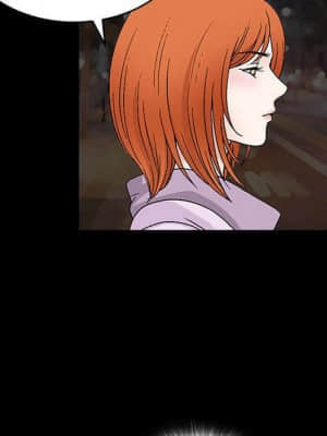完美人偶 13-14話_14_049