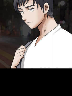 完美人偶 13-14話_14_054
