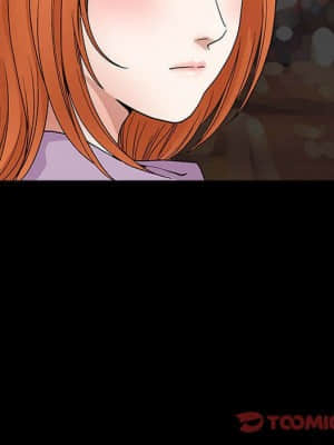 完美人偶 13-14話_14_056