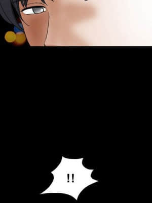 完美人偶 13-14話_14_067