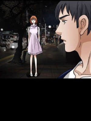 完美人偶 13-14話_14_068