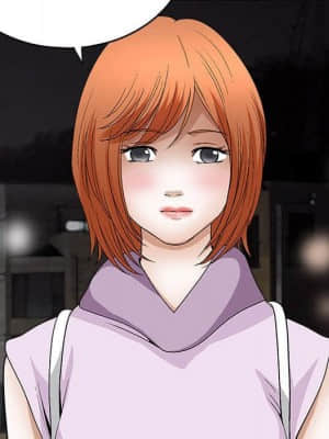 完美人偶 13-14話_14_070