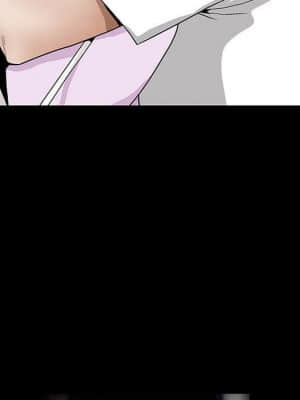 完美人偶 13-14話_14_083