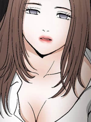 完美人偶 13-14話_14_101
