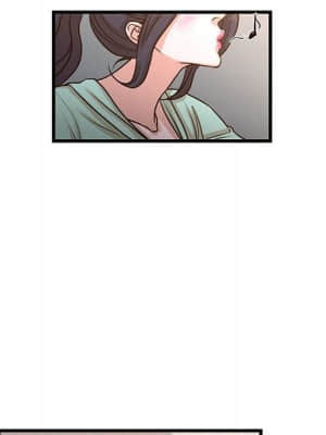 為了一億元 10-11話_10_019