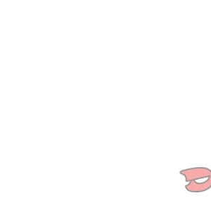 為了一億元 10-11話_11_062