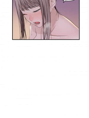 我們的特殊關係 56-57話_56_038