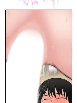 我們的特殊關係 56-57話_57_042