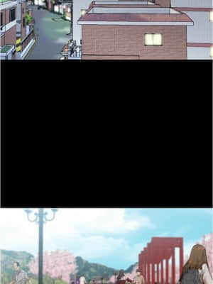 小褲褲筆記 37-38話_37_024